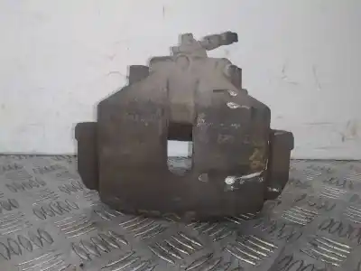 Second-hand car spare part front left brake caliper for audi a3 (8p) 2.0 16v tfsi oem iam references   