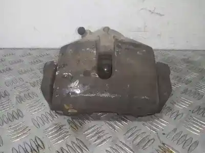 Second-hand car spare part front right brake caliper for audi a3 (8p) 2.0 16v tfsi oem iam references 