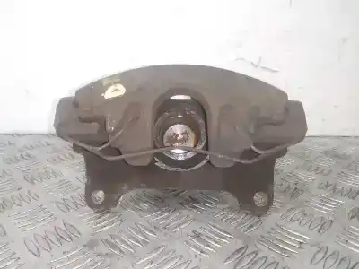 Second-hand car spare part front right brake caliper for audi a3 (8p) 2.0 16v tfsi oem iam references   