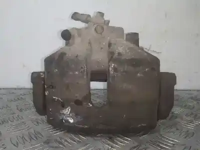 Second-hand car spare part front right brake caliper for audi a3 (8p) 2.0 16v tfsi oem iam references   