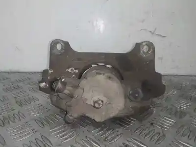 Second-hand car spare part front right brake caliper for audi a3 (8p) 2.0 16v tfsi oem iam references   