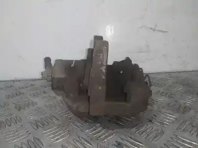 Second-hand car spare part front right brake caliper for audi a3 (8p) 2.0 16v tfsi oem iam references   