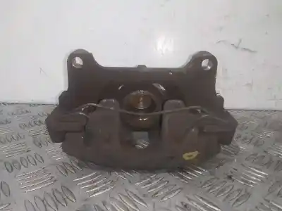 Second-hand car spare part front right brake caliper for audi a3 (8p) 2.0 16v tfsi oem iam references   
