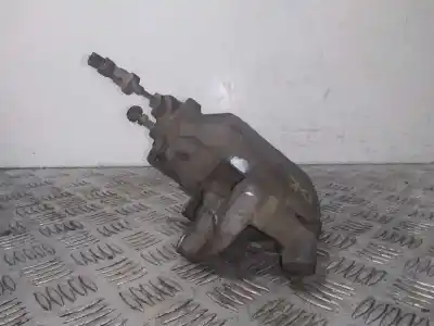 Second-hand car spare part front right brake caliper for ford focus lim. (cb8) titanium oem iam references   