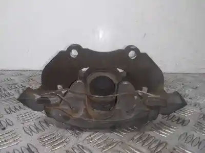Second-hand car spare part front right brake caliper for ford focus lim. (cb8) titanium oem iam references   