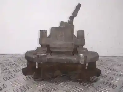 Second-hand car spare part front right brake caliper for ford focus lim. (cb8) titanium oem iam references   