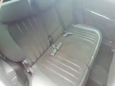 Автозапчасти б/у задние сиденья за lancia delta (181) gold ссылки oem iam  Автозапчасти б/у задние сиденья за lancia delta (181) gold ссылки oem iam