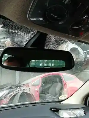 Автозапчасти б/у внутреннее зеркало за lancia delta (181) gold ссылки oem iam  Автозапчасти б/у внутреннее зеркало за lancia delta (181) gold ссылки oem iam