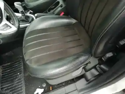 Автозапчасти б/у левое переднее сидение за lancia delta (181) gold ссылки oem iam    Автозапчасти б/у левое переднее сидение за lancia delta (181) gold ссылки oem iam