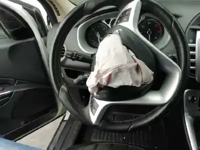 Автозапчасти б/у руль за lancia delta (181) gold ссылки oem iam  Автозапчасти б/у руль за lancia delta (181) gold ссылки oem iam