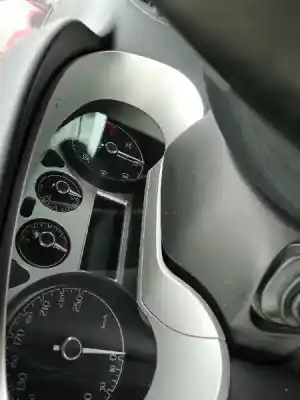Автозапчасти б/у приборная доска за lancia delta (181) gold ссылки oem iam  Автозапчасти б/у приборная доска за lancia delta (181) gold ссылки oem iam