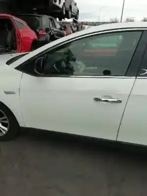 Автозапчасти б/у левая передняя дверь за lancia delta (181) gold ссылки oem iam  Автозапчасти б/у левая передняя дверь за lancia delta (181) gold ссылки oem iam