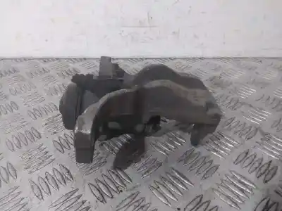 Second-hand car spare part rear right brake caliper for toyota corolla (e18) * oem iam references 46310f4011  