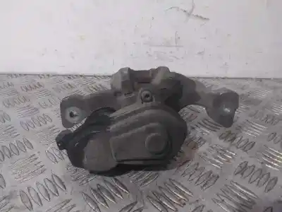 Second-hand car spare part rear right brake caliper for toyota corolla (e18) * oem iam references 46310f4011  
