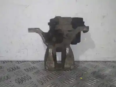 Second-hand car spare part rear right brake caliper for toyota corolla (e18) * oem iam references 46310f4011  