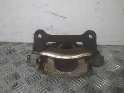 Second-hand car spare part front left brake caliper for toyota corolla (e18) * oem iam references   