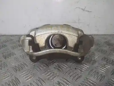 Second-hand car spare part front right brake caliper for toyota corolla (e18) * oem iam references   