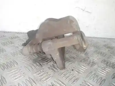 Second-hand car spare part front right brake caliper for toyota corolla (e18) * oem iam references   