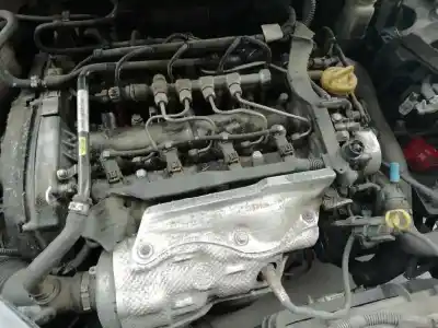 Автозапчасти б/у полный двигатель за lancia delta (181) gold ссылки oem iam 844a3000 Автозапчасти б/у полный двигатель за lancia delta (181) gold ссылки oem iam 844a3000