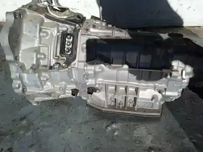 Автозапчасти б/у коробка передач за lexus is 300h ссылки oem iam   