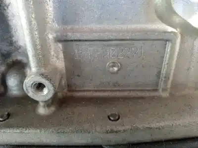 Автозапчасти б/у коробка передач за lexus is 300h ссылки oem iam   