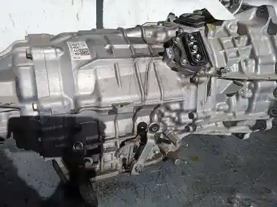Автозапчасти б/у коробка передач за lexus is 300h ссылки oem iam   