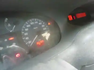 Автозапчасти б/у полный двигатель за renault scenic (ja..) 1.9 dci authentique ссылки oem iam f9q k7 b exp 