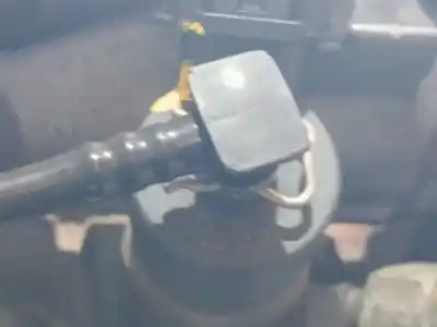 Автозапчасти б/у полный двигатель за renault scenic (ja..) 1.9 dci authentique ссылки oem iam f9q k7 b exp 