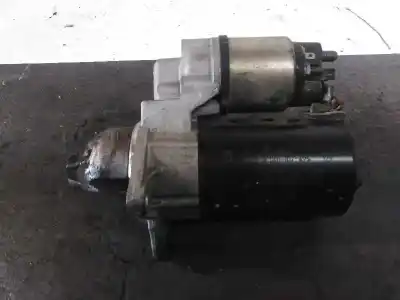 Автозапчасти б/у двигатель запускается за opel corsa d (s07) 1.2 (l08 l68) ссылки oem iam 0001107493