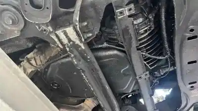 Автозапчасти б/у коробка передач за audi a8 d3 (4e2, 4e8) 3.0 tdi quattro ссылки oem iam gzv