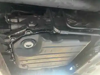 Автозапчастина б/у коробка передач для seat leon st (5f8) x-perience 4drive посилання на oem iam swr  