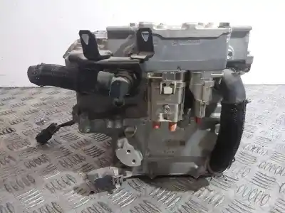 Автозапчасти б/у аккумулятор за lexus is 300h ссылки oem iam   