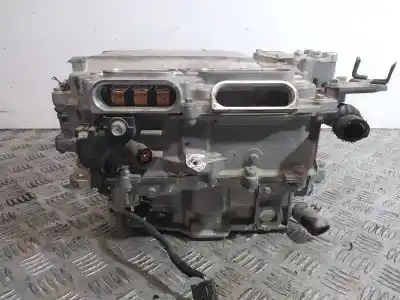 Автозапчасти б/у аккумулятор за lexus is 300h ссылки oem iam   