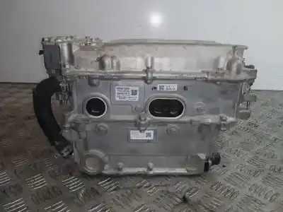 Автозапчасти б/у аккумулятор за lexus is 300h ссылки oem iam   