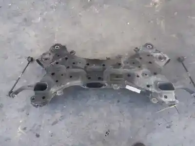 Second-hand car spare part front axle for kia niro drive oem iam references   