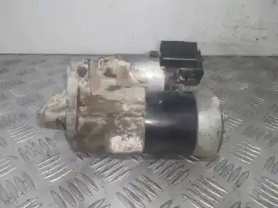 Автозапчасти б/у двигатель запускается за mazda 2 lim. () exclusive-line ссылки oem iam m000t89281zc m000t89281zc m0t89281zc