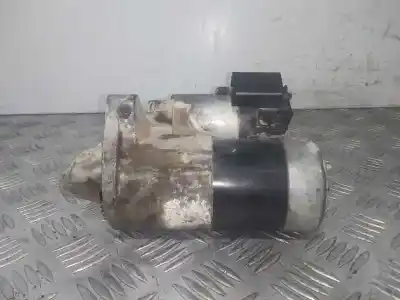 Автозапчасти б/у двигатель запускается за mazda 2 lim. () exclusive-line ссылки oem iam m000t89281zc m000t89281zc m0t89281zc