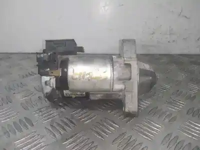 Автозапчасти б/у двигатель запускается за mazda 2 lim. () exclusive-line ссылки oem iam m000t89281zc m000t89281zc m0t89281zc