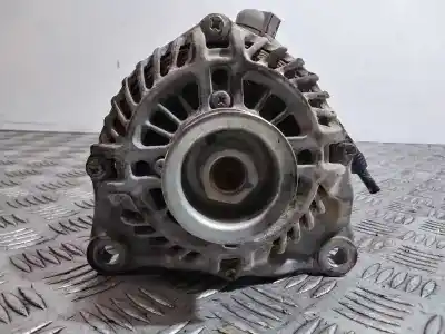 Автозапчасти б/у генератор за mazda 2 lim. () exclusive-line ссылки oem iam a5tj0591zx