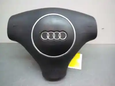 Автозапчасти б/у передняя левая подушка безопасности за AUDI A3 (8P) 2.0 16V TFSI ссылки OEM IAM 8E0880201CR  8E0880201CR6PS