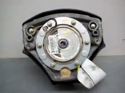 Second-hand car spare part front left air bag for audi a3 (8p) 2.0 16v tfsi oem iam references 8e0880201cr  8e0880201cr6ps