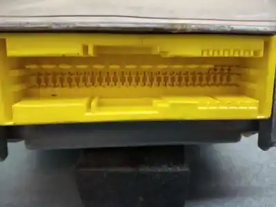 Автозапчасти б/у блок управления подушками безопасности за audi a3 (8p) 2.0 16v tfsi ссылки oem iam 8p0959655d  0285001700