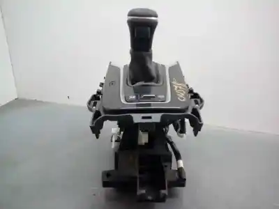 Pezzo di ricambio per auto di seconda mano leva del cambio per toyota corolla (e18) * riferimenti oem iam 75g900 75g900lhd 