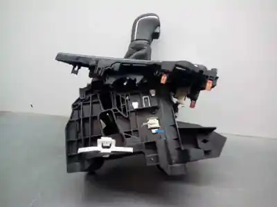 Pezzo di ricambio per auto di seconda mano leva del cambio per toyota corolla (e18) * riferimenti oem iam 75g900 75g900lhd 