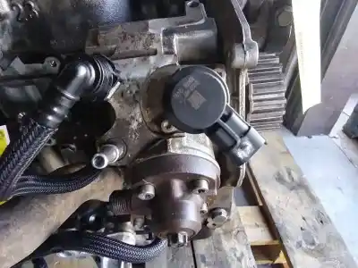 Автозапчасти б/у тнвд насос за CITROEN C4 CACTUS Shine ссылки OEM IAM   