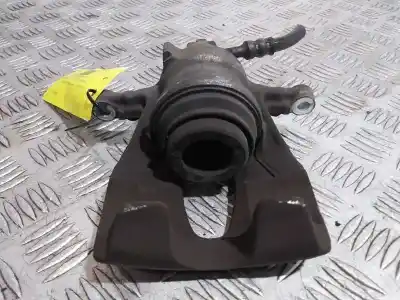 Pezzo di ricambio per auto di seconda mano pinza freno anteriore destra per opel corsa c blue line riferimenti oem iam   