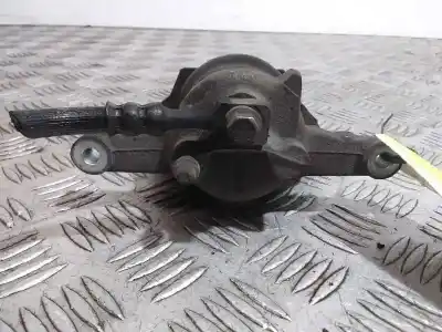 Pezzo di ricambio per auto di seconda mano pinza freno anteriore destra per opel corsa c blue line riferimenti oem iam   