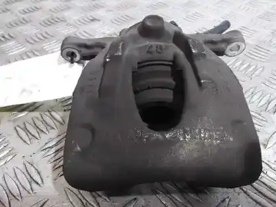 Second-hand car spare part Front Left Brake Caliper for OPEL CORSA C Blue Line OEM IAM references   
