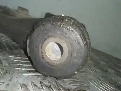 Gebrauchtes Autoersatzteil unterer lenker radaufhängung vorn rechts zum peugeot 607 (s2) básico oem-iam-referenzen   