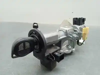 Peça sobressalente para automóvel em segunda mão comutador de ignição por suzuki alto amf 310 1.0 12v cat referências oem iam 3397068k00